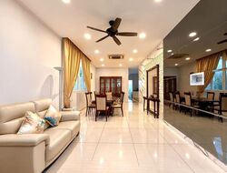 Seletar Hills Drive (D28), Detached #637765531